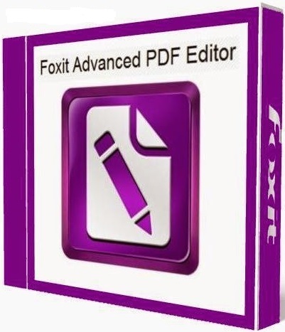 foxit pdf protector
