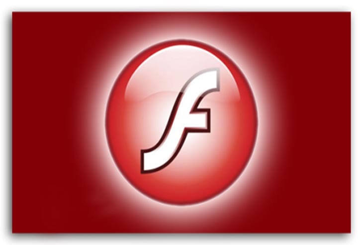 https get adobe com flash player