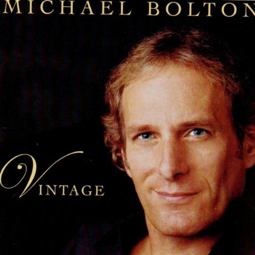 Free music by michael bolton